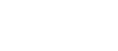 MLS蝦戰天下 | 釣蝦競技唯一選擇