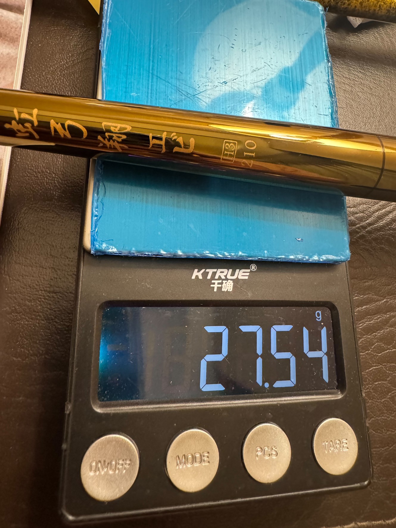 玖13波哥