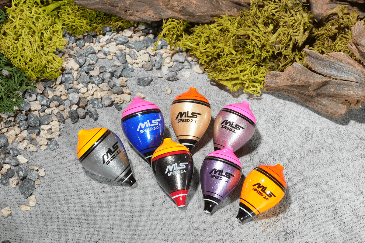 競速波F01各分數