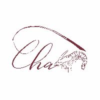 CHA  三人同釣對抗賽