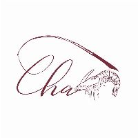 CHA星光盃雙人對抗賽