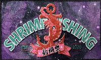 2026-10-25-新北市豪悅休閒釣蝦場舉辦對抗賽！