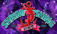 2026-11-01-新北市紅蟳王釣蝦休閒會館舉辦對抗賽！