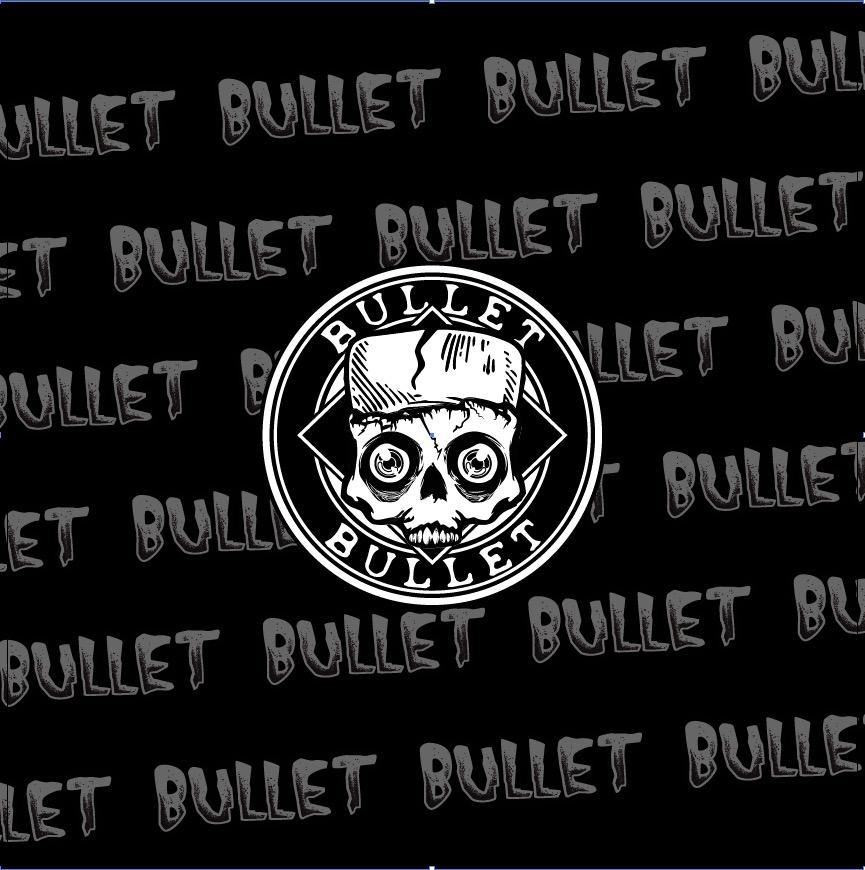 【BULLET 瘋釣蝦個人賽】完美落幕！