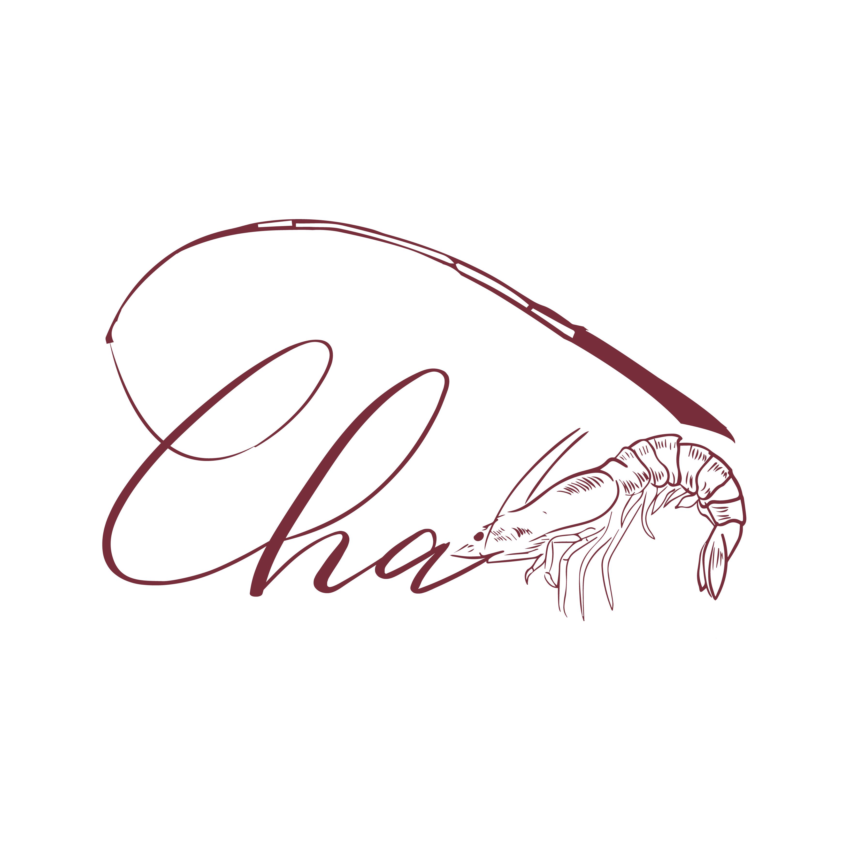 CHA 三人同釣對抗賽