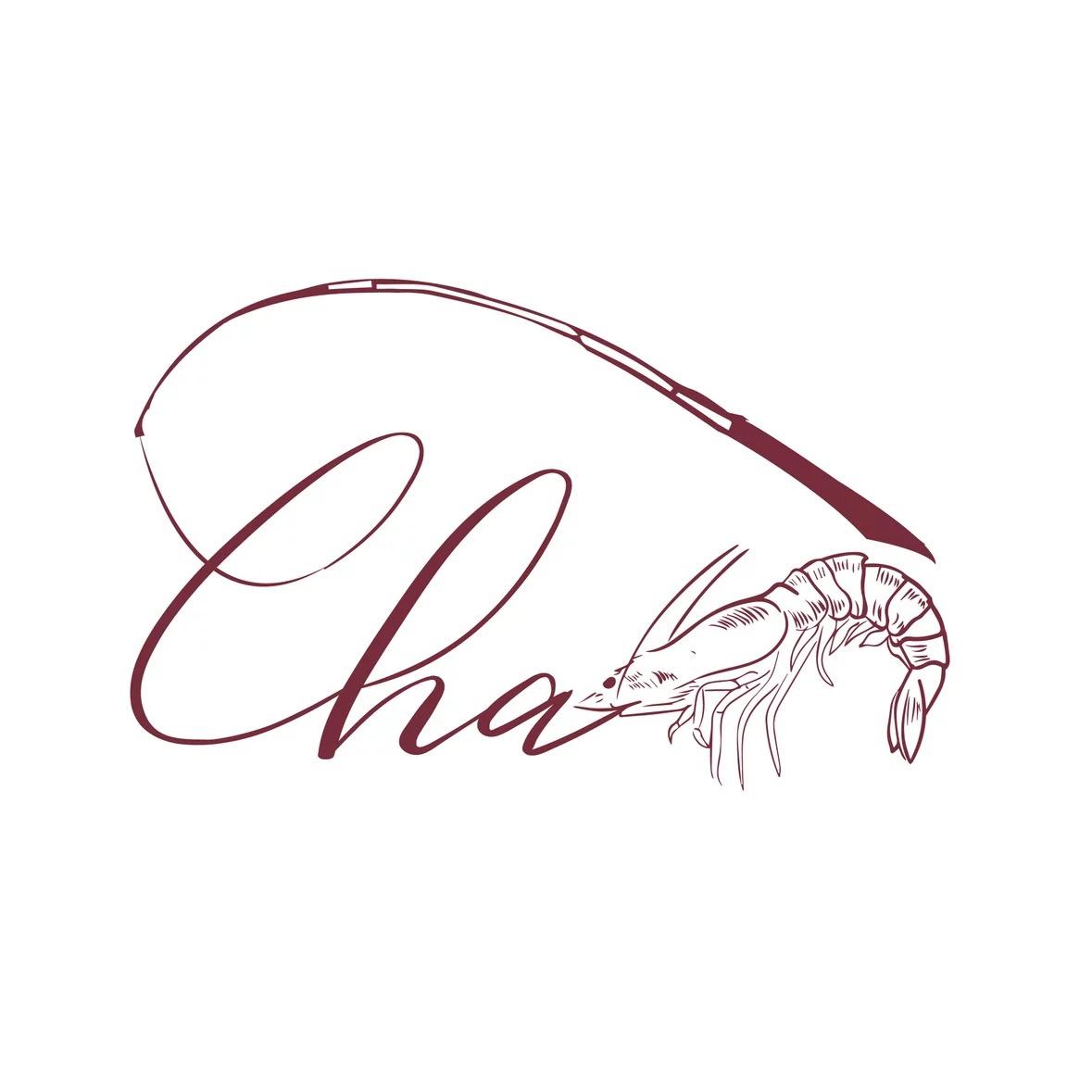 CHA星光盃雙人對抗賽