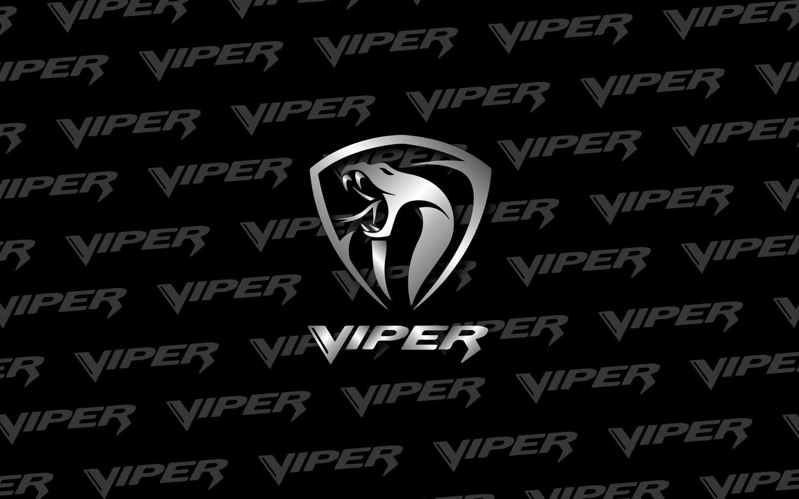 BULLET X VIPER 四人團體對抗賽