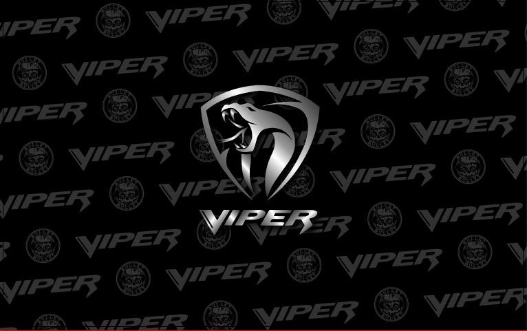 BULLET X VIPER 瘋釣蝦個人賽
