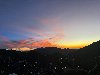 DL—賢