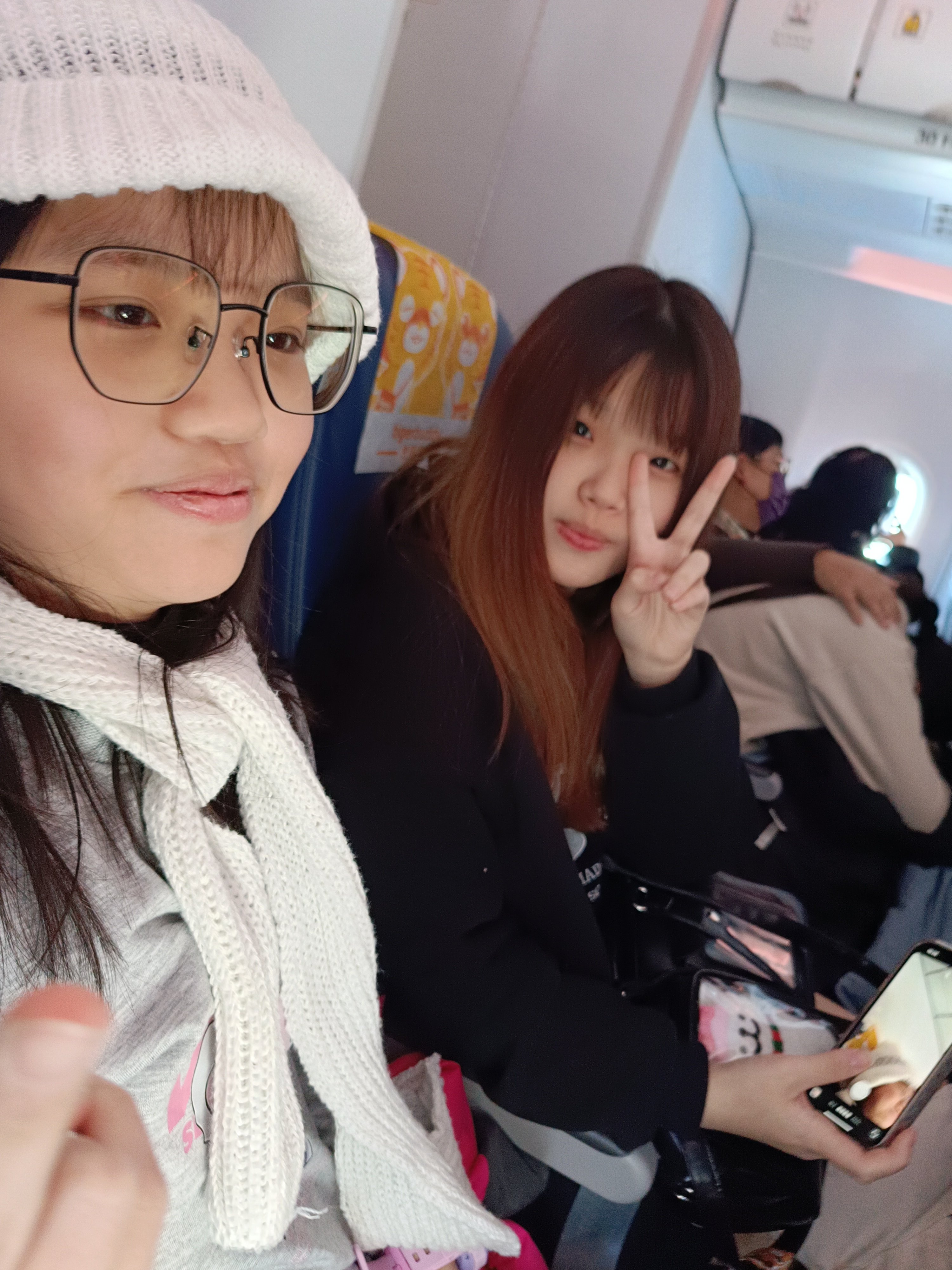 炳龍（宥伶.姿妤）