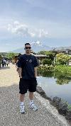 方方土