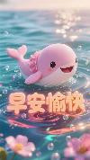 勁錡