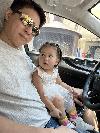啊文（鴻允）隊