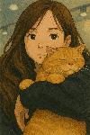 ㄚ婷