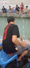 鬼選k-邱宏🦁
