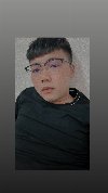 Yuanxiang Wu