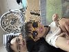 暘仔