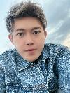 鴻允扣件-鴻允戰隊