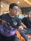 邱信翰