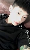 Jiang