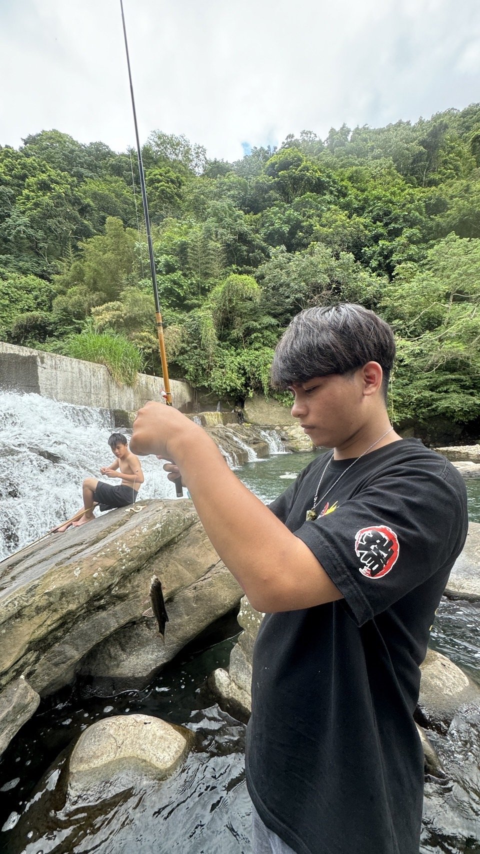 LBS_茶