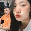 雜碎