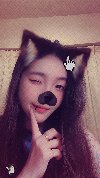 KLG一顆漢堡