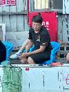健忠