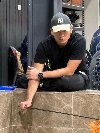 小嘉隊