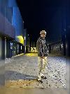 LBS_高