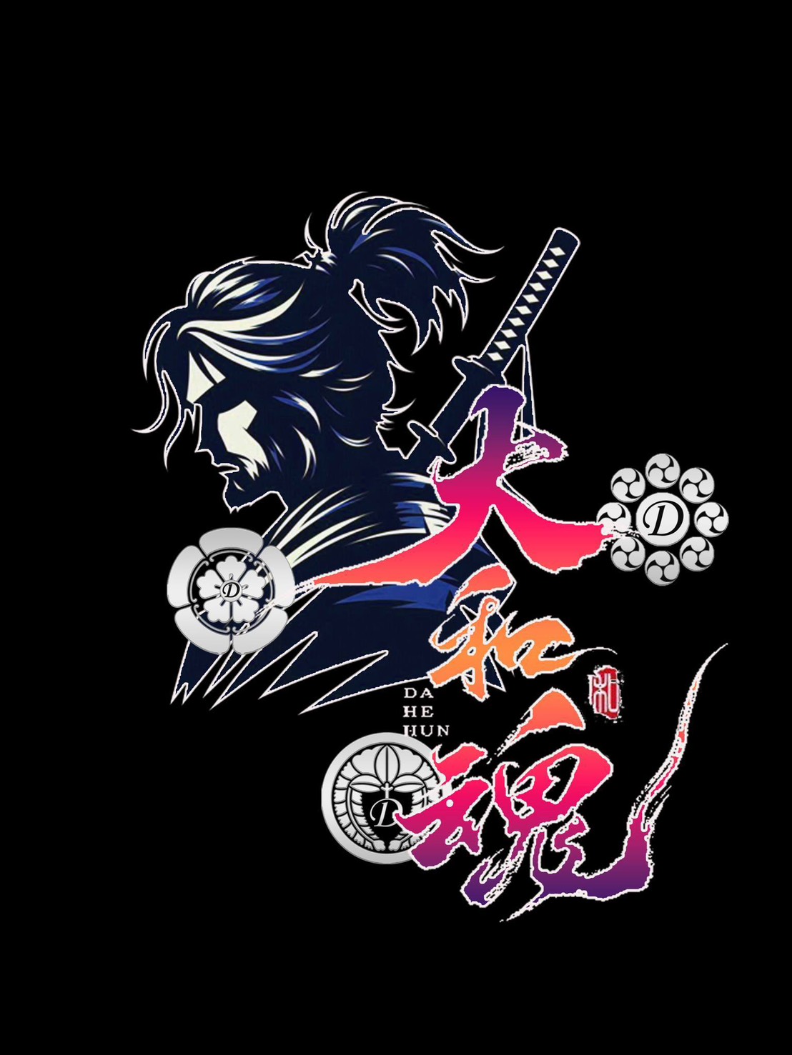 WEEK 3：戰況預測週 【第二屆MLS 釣蝦競技國際邀請賽預測抽獎活動｜大和魂 -殷傑波師限量贈阿波】