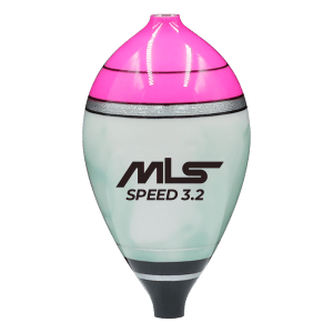 SPEED F06 - 3.2 粉