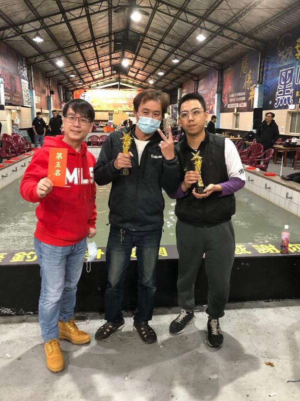 刀師戰隊小郭