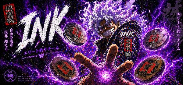 INK