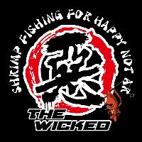 惡人標局Team Hongkong
