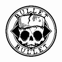 BULLET