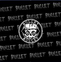 Bullet HK