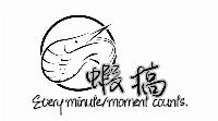 蝦搞競技