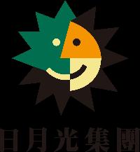 ASECL中壢日月光隊