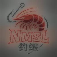 NmsL